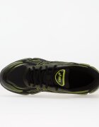 Asics Сникърси Gel-Quantum 360 Viii Black/ Green Apple