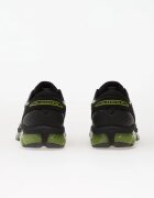 Asics Сникърси Gel-Quantum 360 Viii Black/ Green Apple