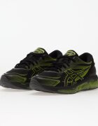 Asics Сникърси Gel-Quantum 360 Viii Black/ Green Apple