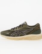 Asics Сникърси Gel-Quantum 360 Viii Olive Canvas/ Irvine