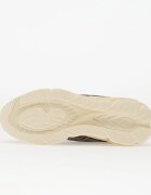 Asics Сникърси Gel-Quantum 360 Viii Olive Canvas/ Irvine