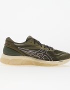 Asics Сникърси Gel-Quantum 360 Viii Olive Canvas/ Irvine