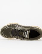Asics Сникърси Gel-Quantum 360 Viii Olive Canvas/ Irvine