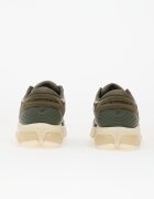 Asics Сникърси Gel-Quantum 360 Viii Olive Canvas/ Irvine