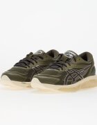 Asics Сникърси Gel-Quantum 360 Viii Olive Canvas/ Irvine