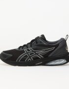 Asics Сникърси Gel-Quantum Kei Black/ Pure Silver