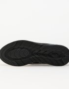 Asics Сникърси Gel-Quantum Kei Black/ Pure Silver