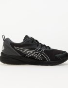 Asics Сникърси Gel-Quantum Kei Black/ Pure Silver
