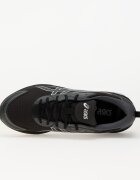 Asics Сникърси Gel-Quantum Kei Black/ Pure Silver