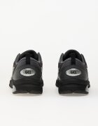 Asics Сникърси Gel-Quantum Kei Black/ Pure Silver