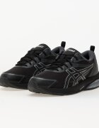 Asics Сникърси Gel-Quantum Kei Black/ Pure Silver