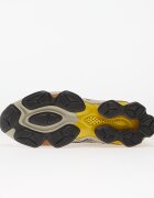 Asics Сникърси Gel-Quantum Kinetic Fossil/ Pure Silver