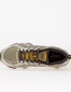 Asics Сникърси Gel-Quantum Kinetic Fossil/ Pure Silver