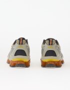 Asics Сникърси Gel-Quantum Kinetic Fossil/ Pure Silver