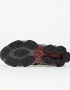 Asics Сникърси Gel-Quantum Kinetic Graphite Grey/ Brisket Red