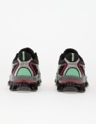 Asics Сникърси Gel-Quantum Kinetic Graphite Grey/ Brisket Red