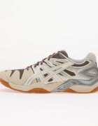 Asics Сникърси Gel-Resolution 5 Cocoa Powder/ Cream