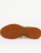 Asics Сникърси Gel-Resolution 5 Cocoa Powder/ Cream