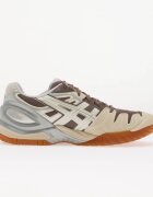 Asics Сникърси Gel-Resolution 5 Cocoa Powder/ Cream