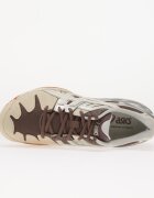 Asics Сникърси Gel-Resolution 5 Cocoa Powder/ Cream