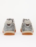 Asics Сникърси Gel-Resolution 5 Cocoa Powder/ Cream