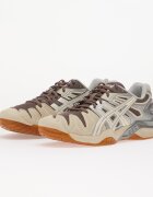 Asics Сникърси Gel-Resolution 5 Cocoa Powder/ Cream