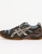 Asics Сникърси Gel-Resolution 5 Slate Blue/ Pure Silver