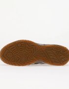 Asics Сникърси Gel-Resolution 5 Slate Blue/ Pure Silver
