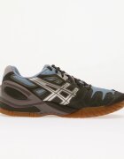 Asics Сникърси Gel-Resolution 5 Slate Blue/ Pure Silver