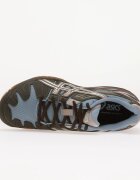 Asics Сникърси Gel-Resolution 5 Slate Blue/ Pure Silver
