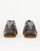 Asics Сникърси Gel-Resolution 5 Slate Blue/ Pure Silver