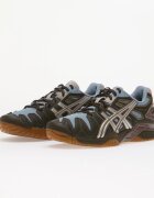 Asics Сникърси Gel-Resolution 5 Slate Blue/ Pure Silver
