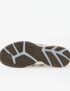 Asics Сникърси Gel-Resolution 5 Storm Cloud/ Sepia Brown