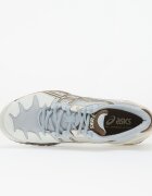 Asics Сникърси Gel-Resolution 5 Storm Cloud/ Sepia Brown