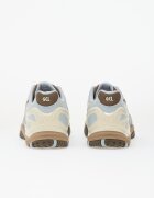 Asics Сникърси Gel-Resolution 5 Storm Cloud/ Sepia Brown