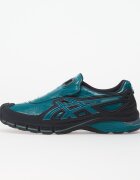 Asics Сникърси Gel-SD Arzach Otto x OTTO 958 Dioptase/ Dioptase