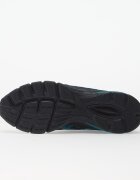 Asics Сникърси Gel-SD Arzach Otto x OTTO 958 Dioptase/ Dioptase