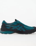 Asics Сникърси Gel-SD Arzach Otto x OTTO 958 Dioptase/ Dioptase