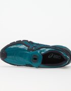 Asics Сникърси Gel-SD Arzach Otto x OTTO 958 Dioptase/ Dioptase