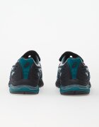Asics Сникърси Gel-SD Arzach Otto x OTTO 958 Dioptase/ Dioptase
