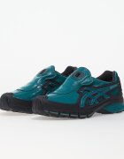 Asics Сникърси Gel-SD Arzach Otto x OTTO 958 Dioptase/ Dioptase