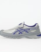 Asics Сникърси Gel-SD Arzachotto x OTTO958 - White/ Blue Violet