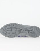 Asics Сникърси Gel-SD Arzachotto x OTTO958 - White/ Blue Violet