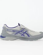 Asics Сникърси Gel-SD Arzachotto x OTTO958 - White/ Blue Violet