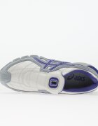Asics Сникърси Gel-SD Arzachotto x OTTO958 - White/ Blue Violet