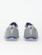 Asics Сникърси Gel-SD Arzachotto x OTTO958 - White/ Blue Violet