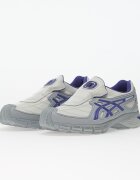 Asics Сникърси Gel-SD Arzachotto x OTTO958 - White/ Blue Violet