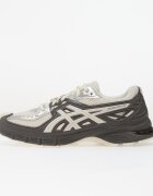 Asics Сникърси Gel-Sd-Lyte Cream/ Carbon
