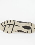 Asics Сникърси Gel-Sd-Lyte Cream/ Carbon