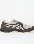 Asics Сникърси Gel-Sd-Lyte Cream/ Carbon